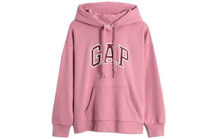 Худи женское GAP - Boxette Shop